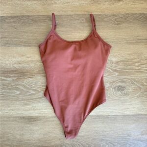 Ptula bodysuit